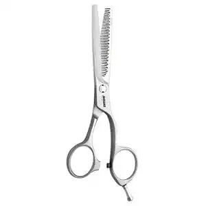 Effilierschere Jaguar Gold Line Xenox 43 6.0″