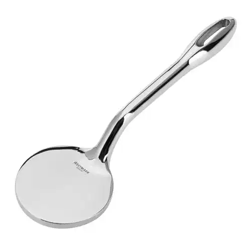 Fleischklopfer Westmark extra groß, Länge: 29 cm, Zinkdruckguss