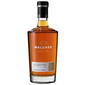 Haselnusslikör Walcher Noisetto Likör (1 x 0.7 l)