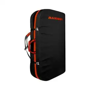 Crashpad Mammut Crash Pad Slam Matratze, Unisex, Erwachsene