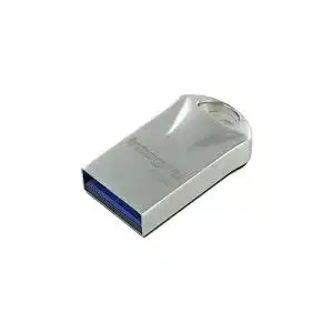 USB-Stick (64 GB) Integral Memory 64GB Speicherstick USB 3.0