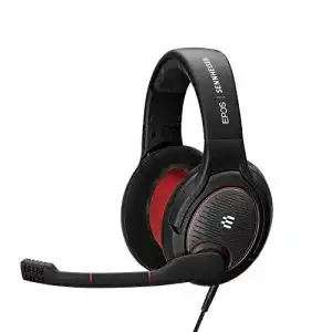 Sennheiser-Headset EPOS Sennheiser Game One Gaming Headset