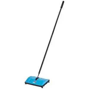 Teppichkehrer Bissell 2402E 2402N Sturdy Sweep Kehrer