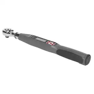 Digitaler Drehmomentschlüssel Sealey STW308 Digital, 8-85 Nm