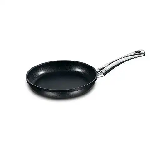 Pfannen Berndes 28cm-Titanium Special Edition, 28 cm