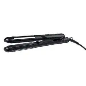Rowenta-Glätteisen Rowenta SF4210 Haarglätter Liss und Curl