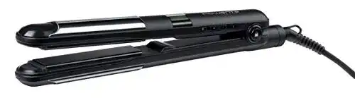 Rowenta-Glätteisen Rowenta SF4210 Haarglätter Liss und Curl