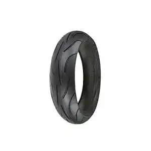 Motorradreifen MICHELIN 990721-180/55/R17 73W – E/C/73dB