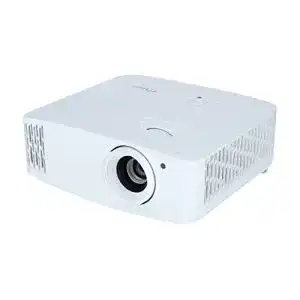 Optoma-Beamer OPTOMA – PROJECTORS UHD35 Projektor UHD