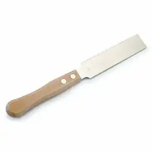 Ryoba-Säge Unbekannt Ryoba Restauro 125
