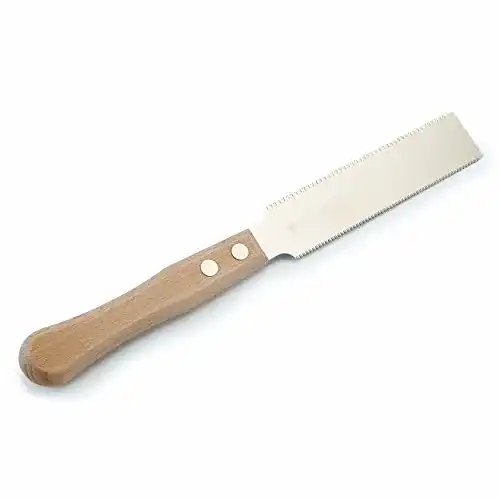 Ryoba-Säge Unbekannt Ryoba Restauro 125