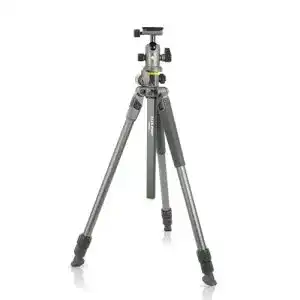 Vanguard-Stativ Vanguard Dreibeinstativ Alta Pro 2+ 263AB 100