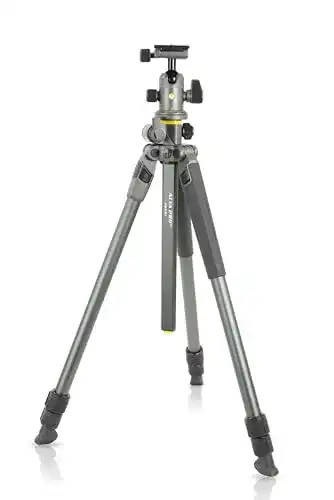 Vanguard-Stativ Vanguard Dreibeinstativ Alta Pro 2+ 263AB 100