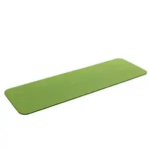 Airex-Matte Airex Fitline 180, Gymnastikmatte, kiwi