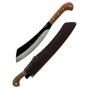 Condor Machete Condor Mini Duku Parang Machete
