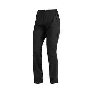 Hardshell-Hose Damen Mammut Damen Hardshell-hose Albula