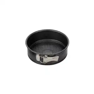 Springform (20 cm) Zenker 6500 mit Antihaftbeschichtung, rund