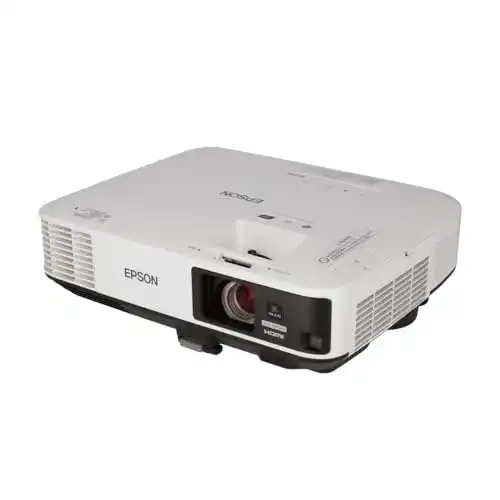 Tageslichtbeamer Epson EB-2250U 3LCD WUXGA, 1920×1200