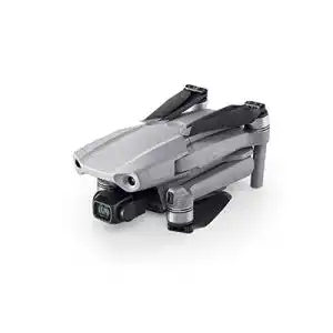 Quadrocopter DJI Mavic Air 2 – Drohne mit 4K Video-Kamera