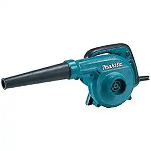 Makita-Laubbläser Makita UB1103Z Laubsauger, 600 W