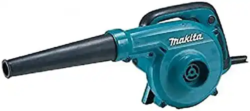 Makita-Laubbläser Makita UB1103Z Laubsauger, 600 W