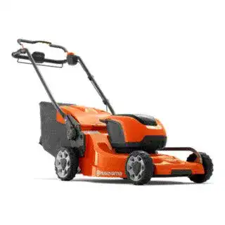 Husqvarna-Rasenmäher Husqvarna Rasenmäher