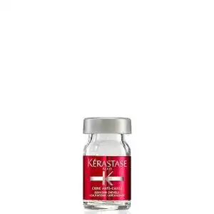 Haarkur gegen Haarausfall Kerastase Kérastase Specifique