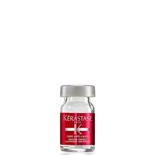 Haarkur gegen Haarausfall Kerastase Kérastase Specifique