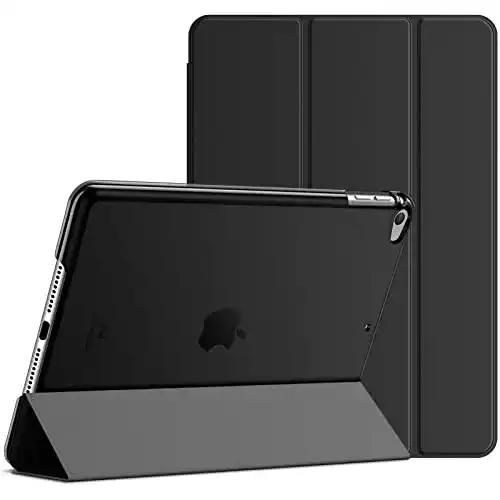 iPad-Mini-5-Hülle JETech, Intelligent Schutzhülle
