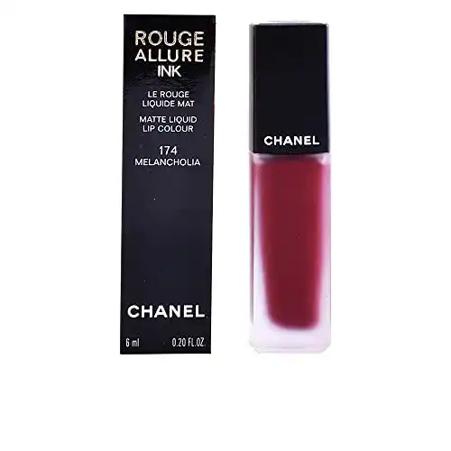 Chanel-Lippenstift Chanel Liquid Lippenstift