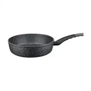 ELO-Pfanne ELO 61208 Schmorpfanne Granit Evolution 28 cm