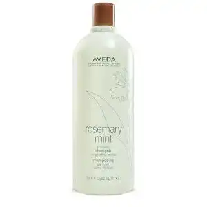 Aveda-Shampoo Aveda Rosemary Mint Haarshampoo, 1000 ml