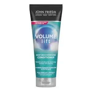 John-Frieda-Conditioner John Frieda Volume Lift, feines Haar
