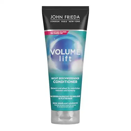 John-Frieda-Conditioner John Frieda Volume Lift, feines Haar