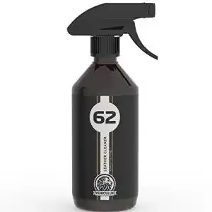 Alcantara-Reiniger VEHICULUX Lederpflege Auto, 500ml