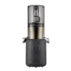 Hurom-Entsafter Hurom | Slow Juicer | Entsafter Gemüse und Obst