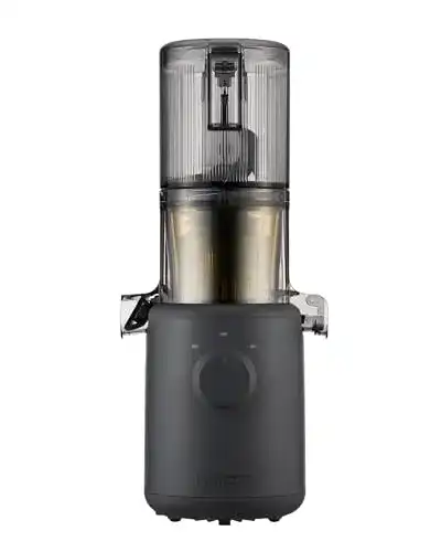 Die beste Hurom-Entsafter Hurom | Slow Juicer | Entsafter Gemüse und Obst 2026 Test Bestseller Hurom-Entsafter Hurom | Slow Juicer | Entsafter Gemüse und Obst