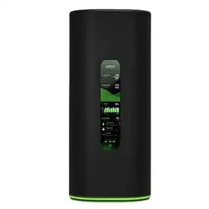 Ubiquiti-Router Ubiquiti AmpliFi Alien WiFi6 Router, AFI-ALN-R