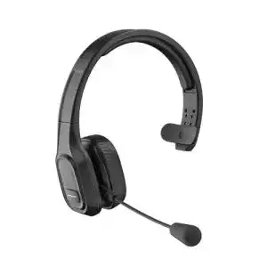 Bluetooth-Mikrofon COMEXION Trucker Bluetooth Headset V5.0