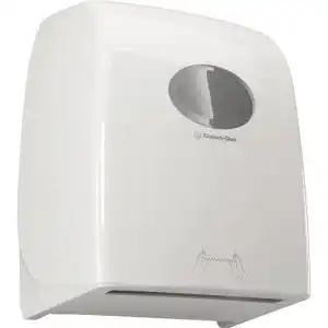 Handtuchspender Kimberly-Clark Professional Kimberly-Clark
