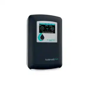 Pool-Dosieranlage Bayrol Automatic Chlor / pH-Wert | Dosieranlage