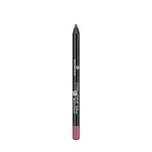 Essence-Lipliner essence cosmetics essence stay 6h true waterproof