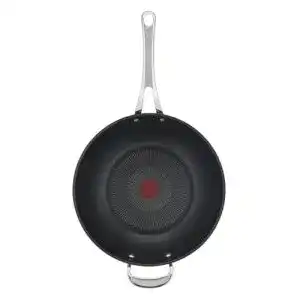 Tefal-Wokpfanne Tefal Jamie Oliver by Cook’s Classics Wokpfanne