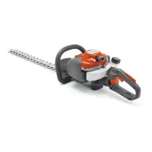 Benzin-Heckenschere Husqvarna 122HD60 21.7 Heckenschere