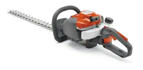 Benzin-Heckenschere Husqvarna 122HD60 21.7 Heckenschere