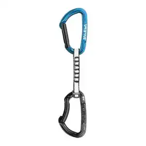 Express-Set Salewa EXPR SET DYN HOT G3 STR/BENT