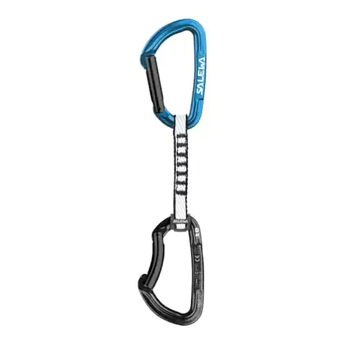 Express-Set Salewa EXPR SET DYN HOT G3 STR/BENT