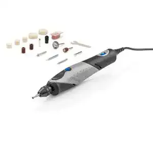 Dremel-Multifunktionswerkzeug Dremel 2050 Stylo+ Multifunktion