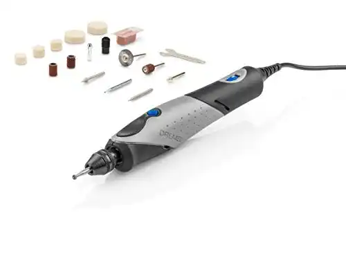 Dremel-Multifunktionswerkzeug Dremel 2050 Stylo+ Multifunktion