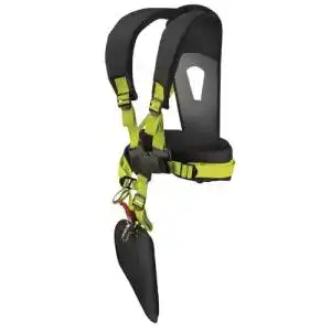 Tragegurt-Motorsense Ryobi Vertebrae+ Tragegurt RAC138